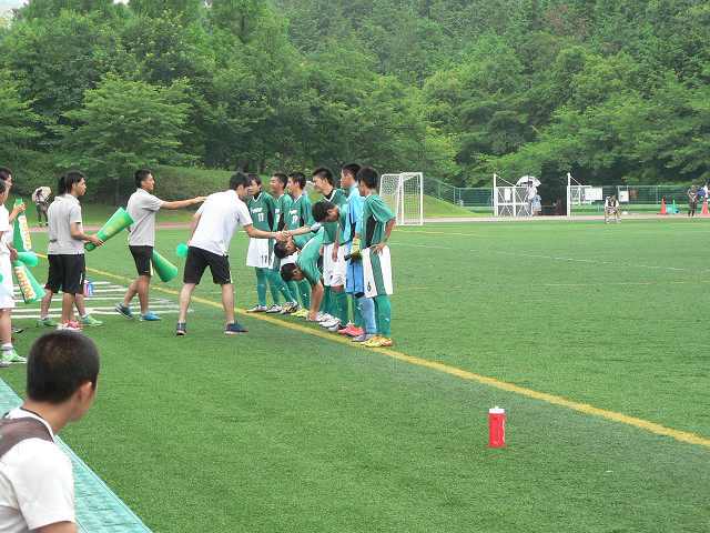 20160709B2_00.jpg